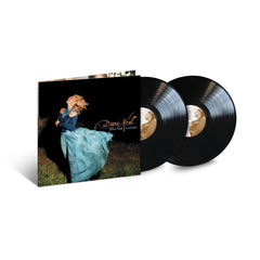 Diana Krall - When I Look In Your Eyes (Verve Acoustic Sounds Series) - [Vinyl]