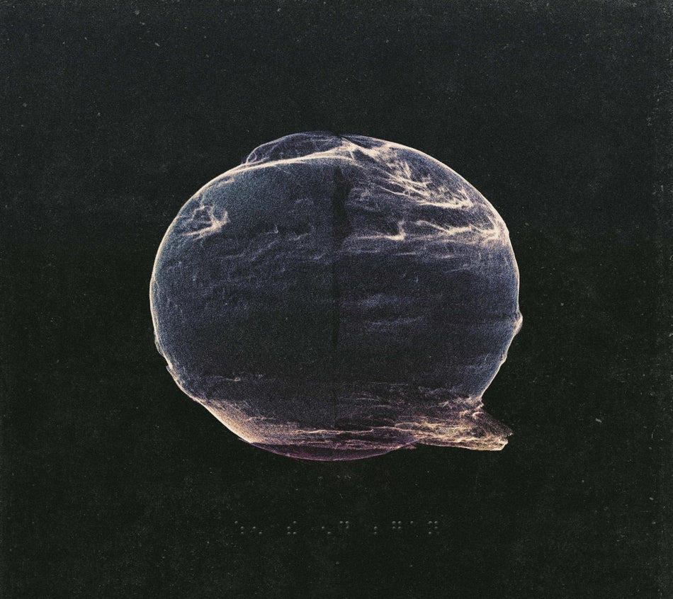 The Silent Planet - When The End Began - [CD]
