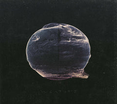 The Silent Planet - When The End Began - [CD]