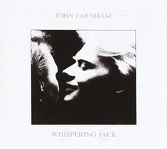 John Farnham - Whispering Jack (Gold Series) - [CD]