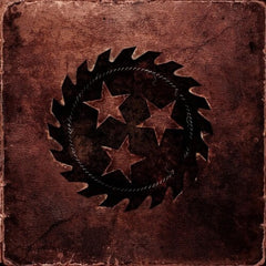 Whitechapel - Whitechapel - [Vinyl]