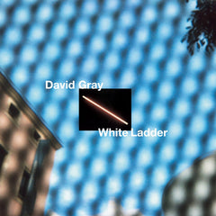 David Gray - White Ladder - [Vinyl]