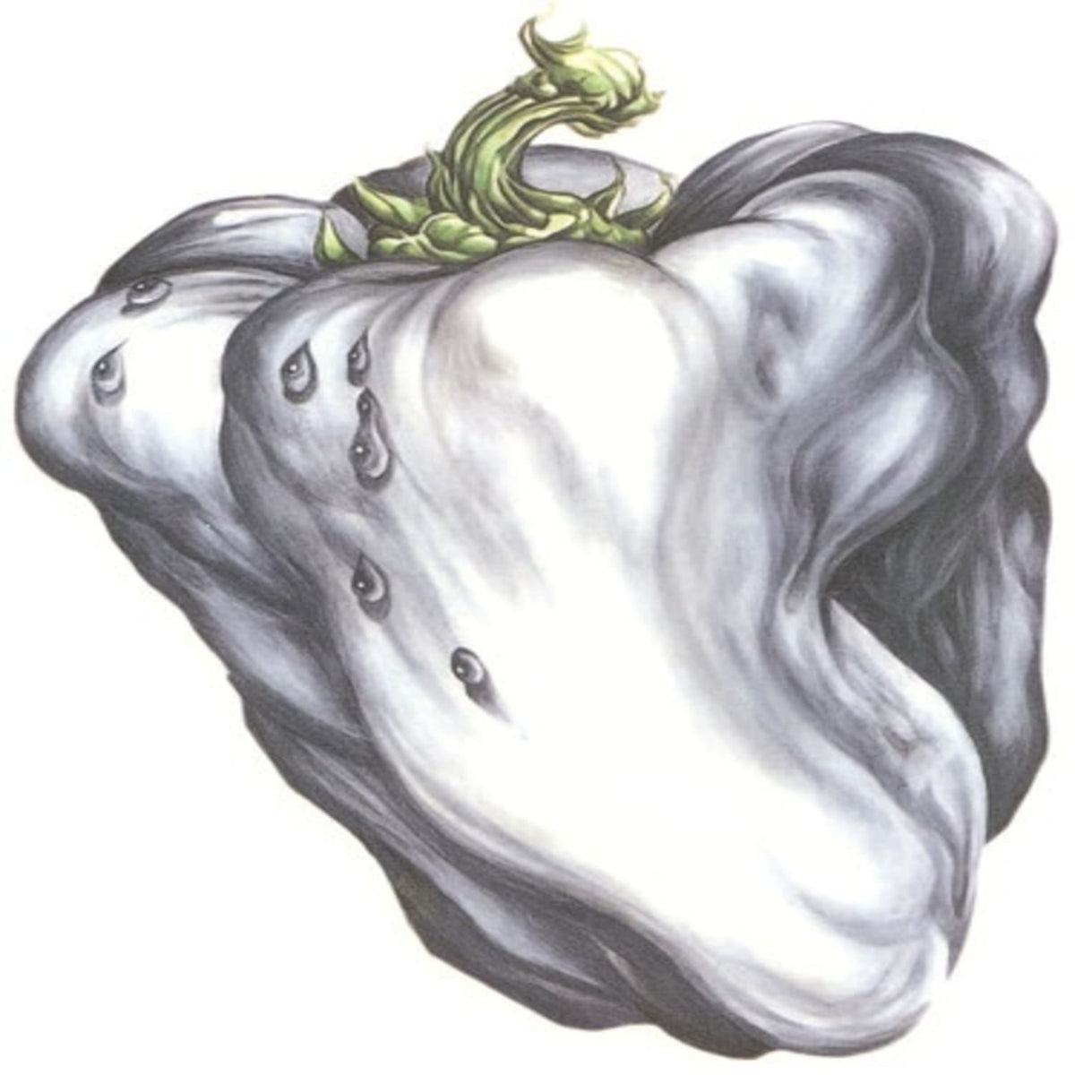 Ween - White Pepper - (Limited Edition, Colored , Green) - [Vinyl]