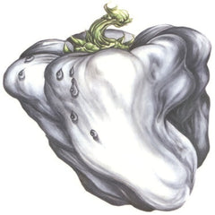 Ween - White Pepper - (Limited Edition, Colored , Green) - [Vinyl]