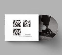 Angel Olsen - Whole New Mess - [CD]
