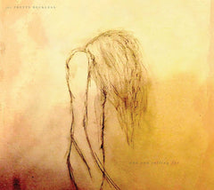 The Pretty Reckless - Who You Selling For - [CD]