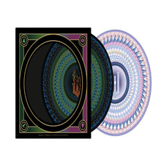 VARIOUS ARTISTS - WICKED FOR GOOD(ZOETROP LP - [Vinyl]