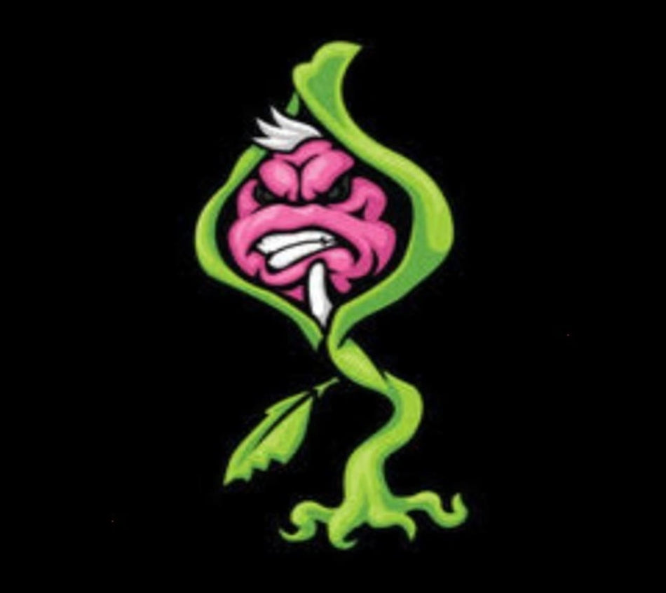Insane Clown Posse - Wicked Vic - [CD]