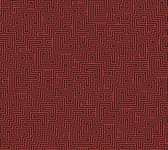 The Black Angels - Wilderness Of Mirrors - [CD]