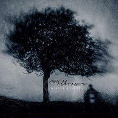 Arch / Matheos - Winter Ethereal - [Vinyl]