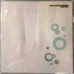 Namelessnumberheadman - Wires Reply - [Vinyl]
