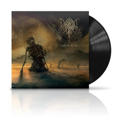 Darkest Era - Wither On The Vine - [Vinyl]