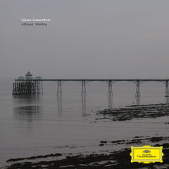 Hildur Guonadottir - Without Sinking - (Hildur Guonadottir) - [Vinyl]