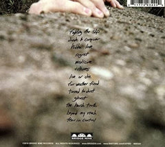 Expire - With Regret - (Digipack Packaging) - [CD]