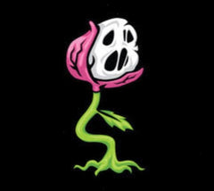 Insane Clown Posse - Woh The Weeping Weirdo - [CD]