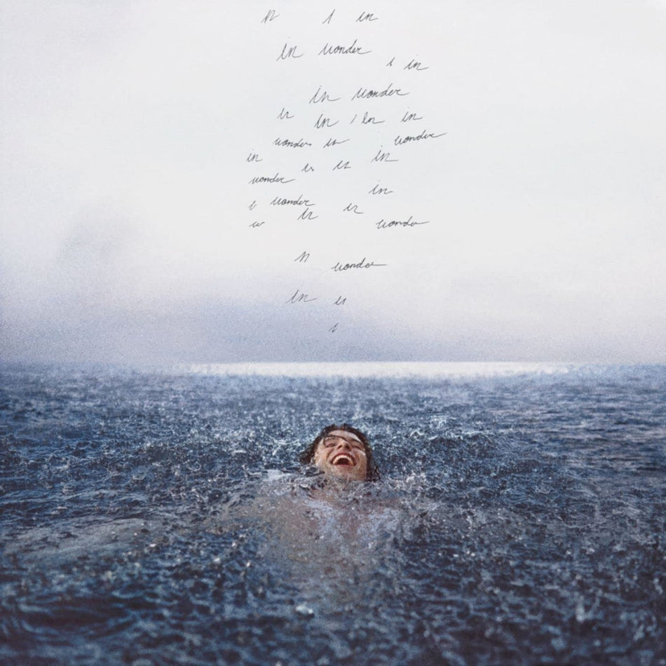 Shawn Mendes - Wonder - [Vinyl]