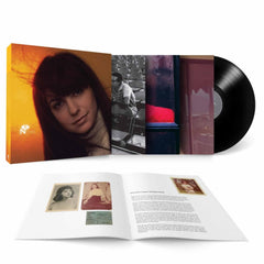 Margo Guryan - Words and Music - [Vinyl]