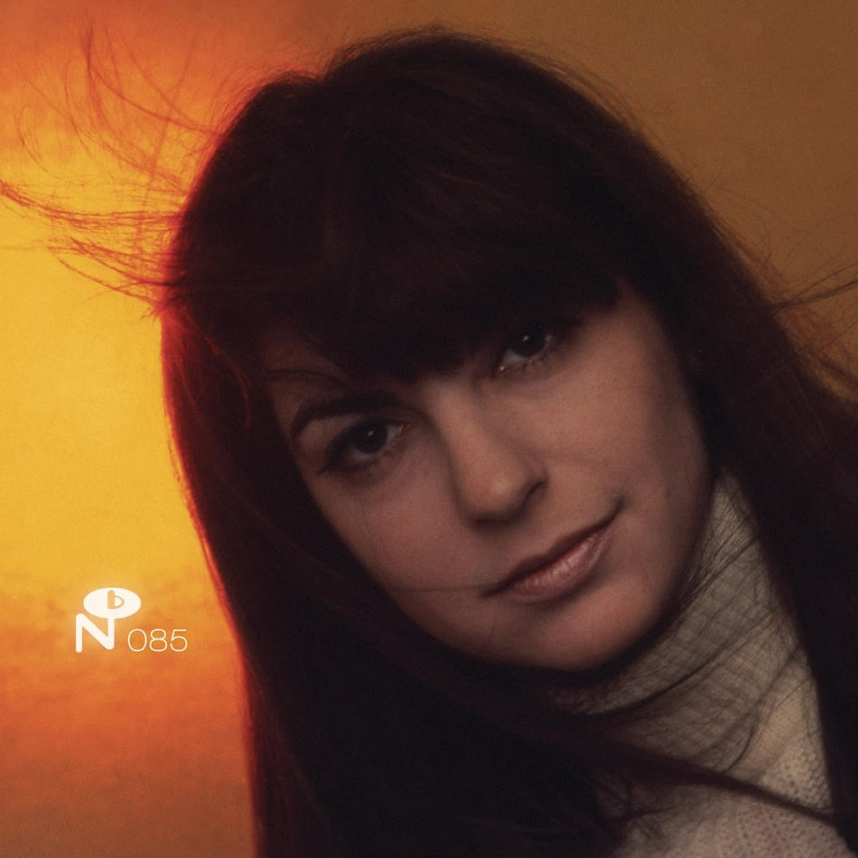 Margo Guryan - Words and Music - Gray - (Colored Vinyl, Gray) - [Vinyl]