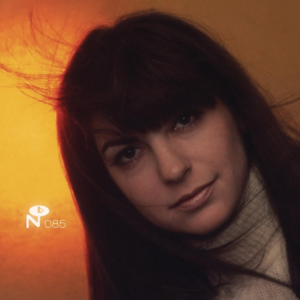 Margo Guryan - Words and Music - Gray - (Colored Vinyl, Gray) - [Vinyl]