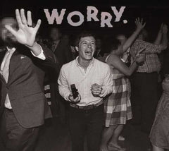 Jeff Rosenstock - WORRY. - (Digipack Packaging) - [CD]