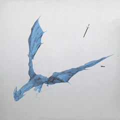Post Malone - WOW [7"] - [Vinyl]