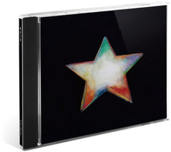 Rose - WRLD (jewel version 1) - (Photo / Photo Card, Photo Book) - [CD]