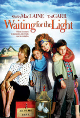 Waiting for the Light - (Dolby) - [DVD]