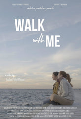 Walk With Me - [Blu-ray]