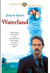 Waterland - [DVD]