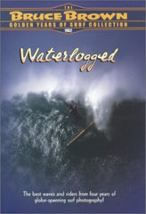 Waterlogged - [DVD]