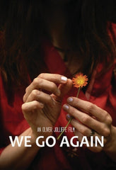 We Go Again - [DVD]
