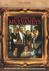 We Were the Mulvaneys - [DVD]