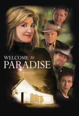 Welcome To Paradise - [DVD]