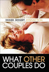 What Other Couples Do - [DVD]