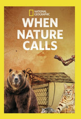 When Nature Calls - (Widescreen, Dolby, AC-3, NTSC Format) - [DVD]