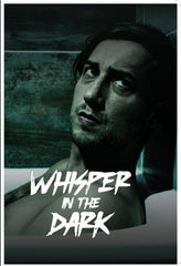 Whisper In the Dark - [DVD]