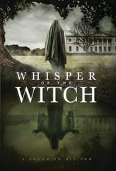 Whisper Of The Witch - (Dolby, AC-3) - [DVD]