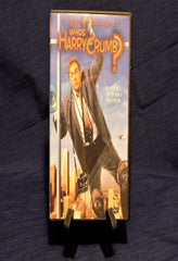 Who's Harry Crumb? - [DVD]