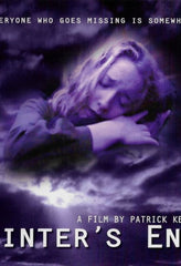 Winter's End - [DVD]