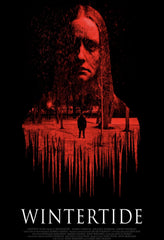 Wintertide - (Dolby, AC-3) - [Blu-ray]