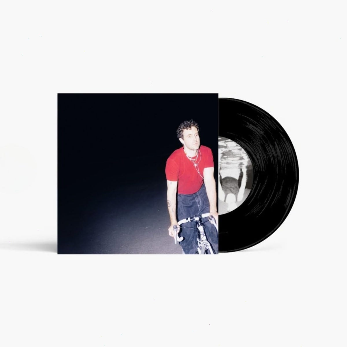Miro - Xx - [Vinyl]