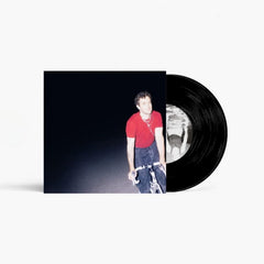 Miro - Xx - [Vinyl]