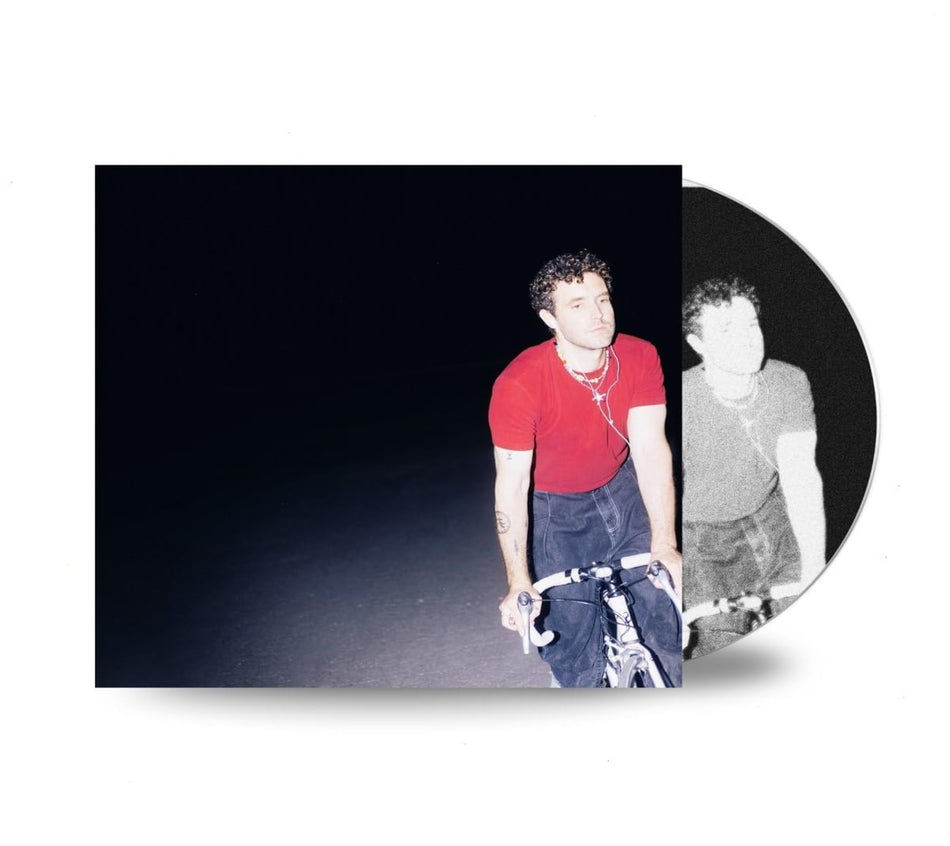 Miro - Xx - [CD]