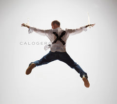 Calogero - X - [CD]