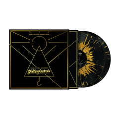 Various - YELLOWJACKETS S2 - [Vinyl]