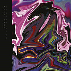Bent Knee - You Know What They Mean (Gatefold black LP+CD) - [Vinyl]