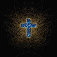 Mindless Self Indulgence - You'll Rebel To Anything - (Limited Edition, Colored Vinyl, Brown) - [Vinyl]