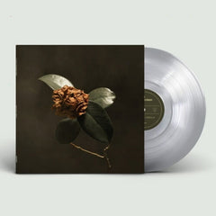 St. Paul & the Broken Bones - Young Sick Camellia - (Colored Vinyl, Silver, 140 Gram Vinyl) - [Vinyl]