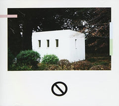 Counterparts - You're Not You Anymore - [CD]