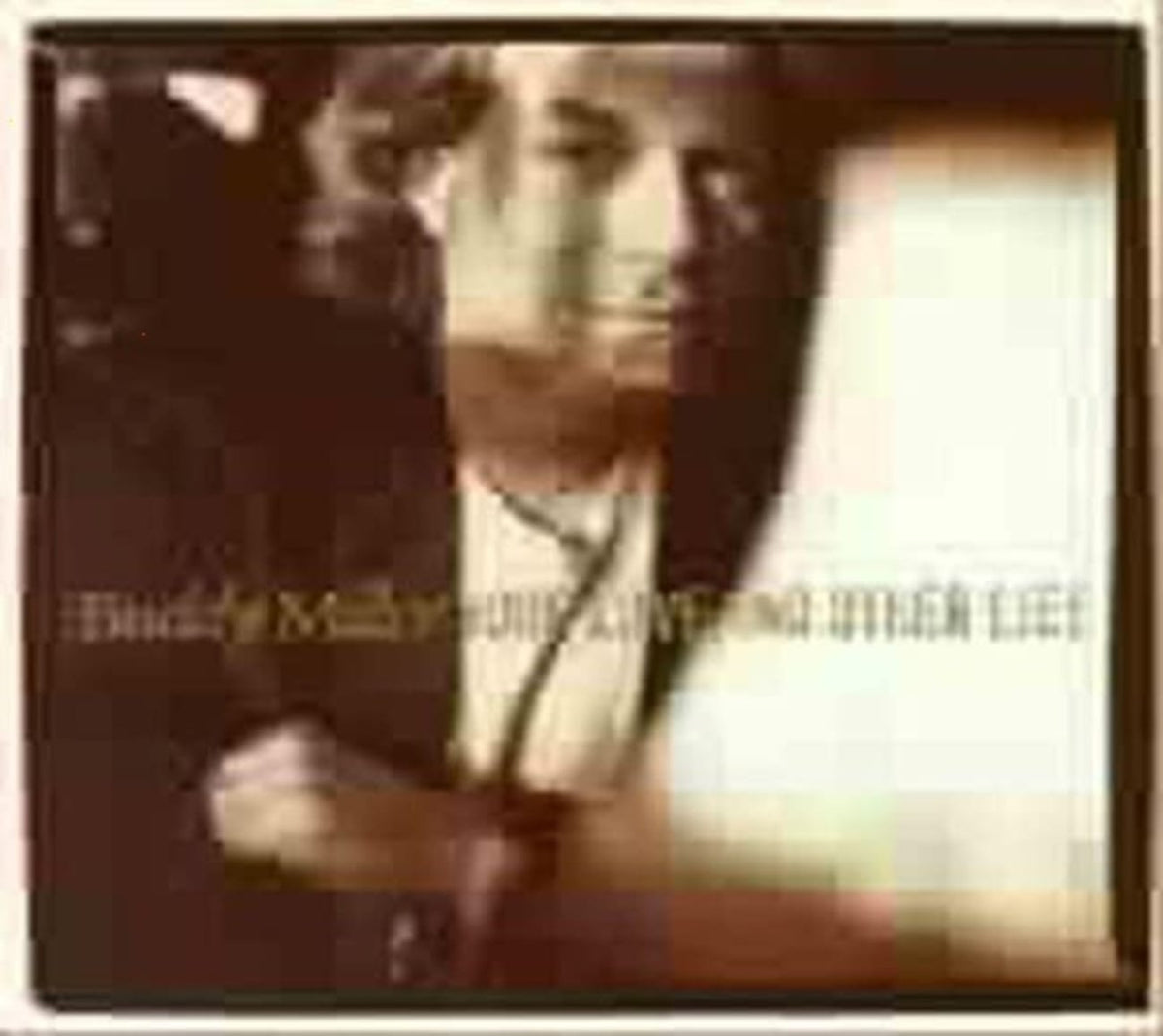 Buddy Miller - Your Love & Other Lies - [CD]